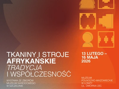 -tkaniny-i-stroje-afrykanskie--tradycja-i-wspolczesnosc-